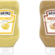 Illustration for article titled Success of Mayochup has now spawned Mayomust and Mayocueem/em